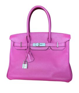 HERMES Сумка с короткими ручками