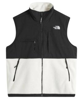 THE NORTH FACE Жилет