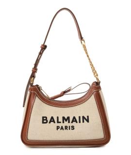 BALMAIN Сумка с короткими ручками