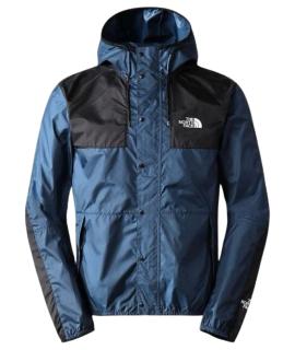 THE NORTH FACE Куртка