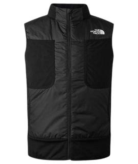 THE NORTH FACE Жилет