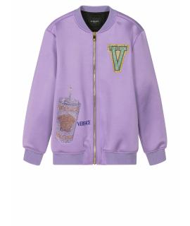 VERSACE Верхняя одежда