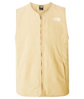 THE NORTH FACE Жилет