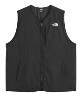 THE NORTH FACE Жилет