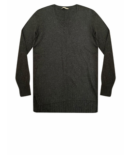 

Джемпер / свитер Saint Cashmere