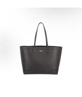 BURBERRY Сумка тоут