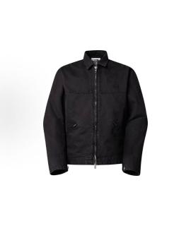THE NORTH FACE Куртка