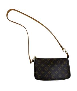 LOUIS VUITTON Сумка через плечо