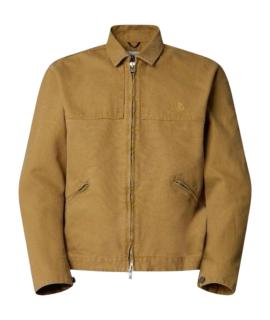 THE NORTH FACE Куртка