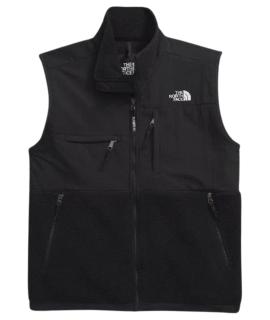 THE NORTH FACE Жилет