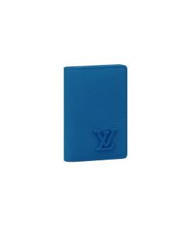 LOUIS VUITTON Кошелек