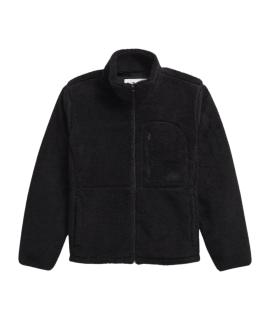 THE NORTH FACE Куртка