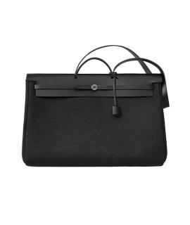 HERMES Дорожная/спортивная сумка