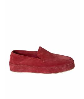 LORO PIANA Лоферы