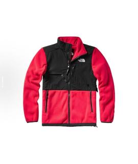 THE NORTH FACE Куртка