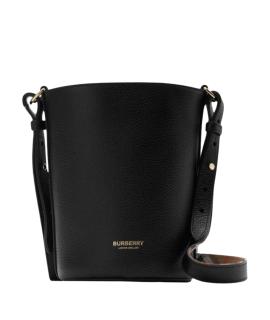BURBERRY Сумка тоут