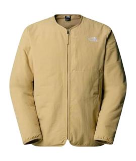 THE NORTH FACE Куртка