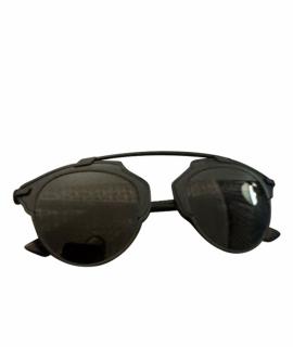 CHRISTIAN DIOR Солнцезащитные очки