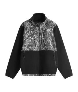 THE NORTH FACE Куртка