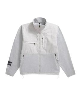 THE NORTH FACE Куртка