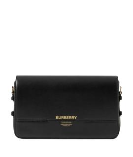 BURBERRY Сумка через плечо