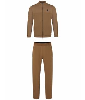BOGNER Спортивный костюм