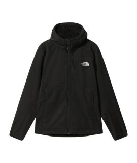 THE NORTH FACE Куртка