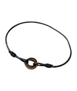 CARTIER Браслет