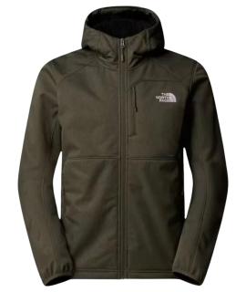 THE NORTH FACE Куртка