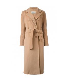 MAX MARA Пальто