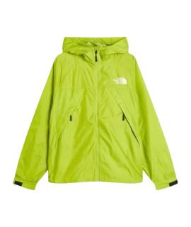 THE NORTH FACE Куртка