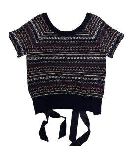 MARC BY MARC JACOBS Джемпер / свитер