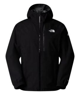 THE NORTH FACE Куртка