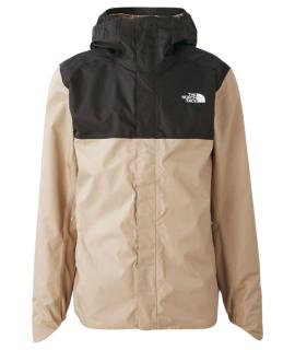 THE NORTH FACE Куртка