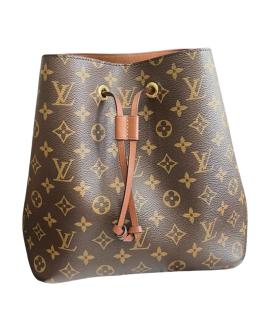 LOUIS VUITTON Сумка тоут
