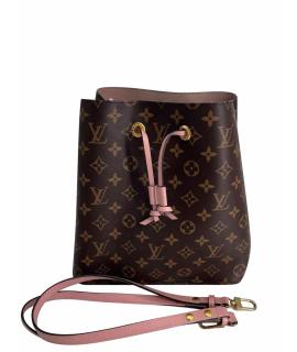 LOUIS VUITTON Сумка тоут