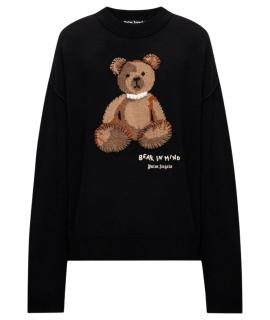 PALM ANGELS Джемпер / свитер
