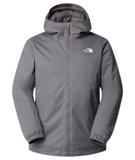 THE NORTH FACE Куртка