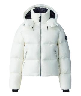 Mackage Пуховик