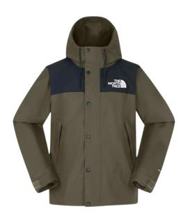 THE NORTH FACE Куртка