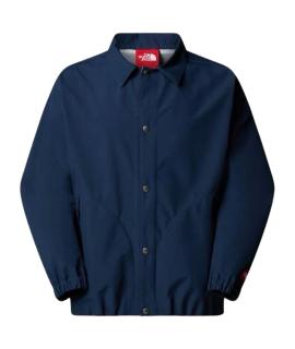 THE NORTH FACE Куртка