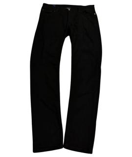 ACNE STUDIOS Прямые джинсы