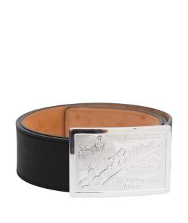LOUIS VUITTON Ремень