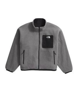 THE NORTH FACE Куртка