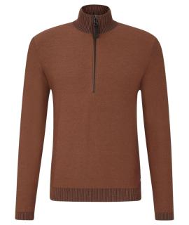 BOGNER Джемпер / свитер