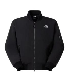 THE NORTH FACE Куртка