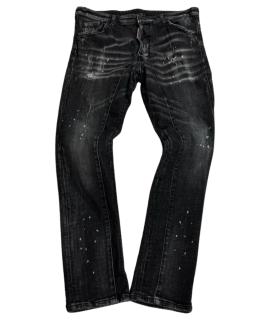 DSQUARED2 Джинсы