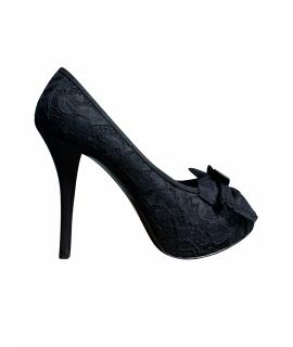 DOLCE&GABBANA Туфли
