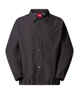 THE NORTH FACE Куртка