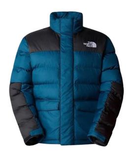 THE NORTH FACE Пуховик